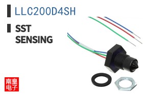 LLC200D4SH ͼƬ